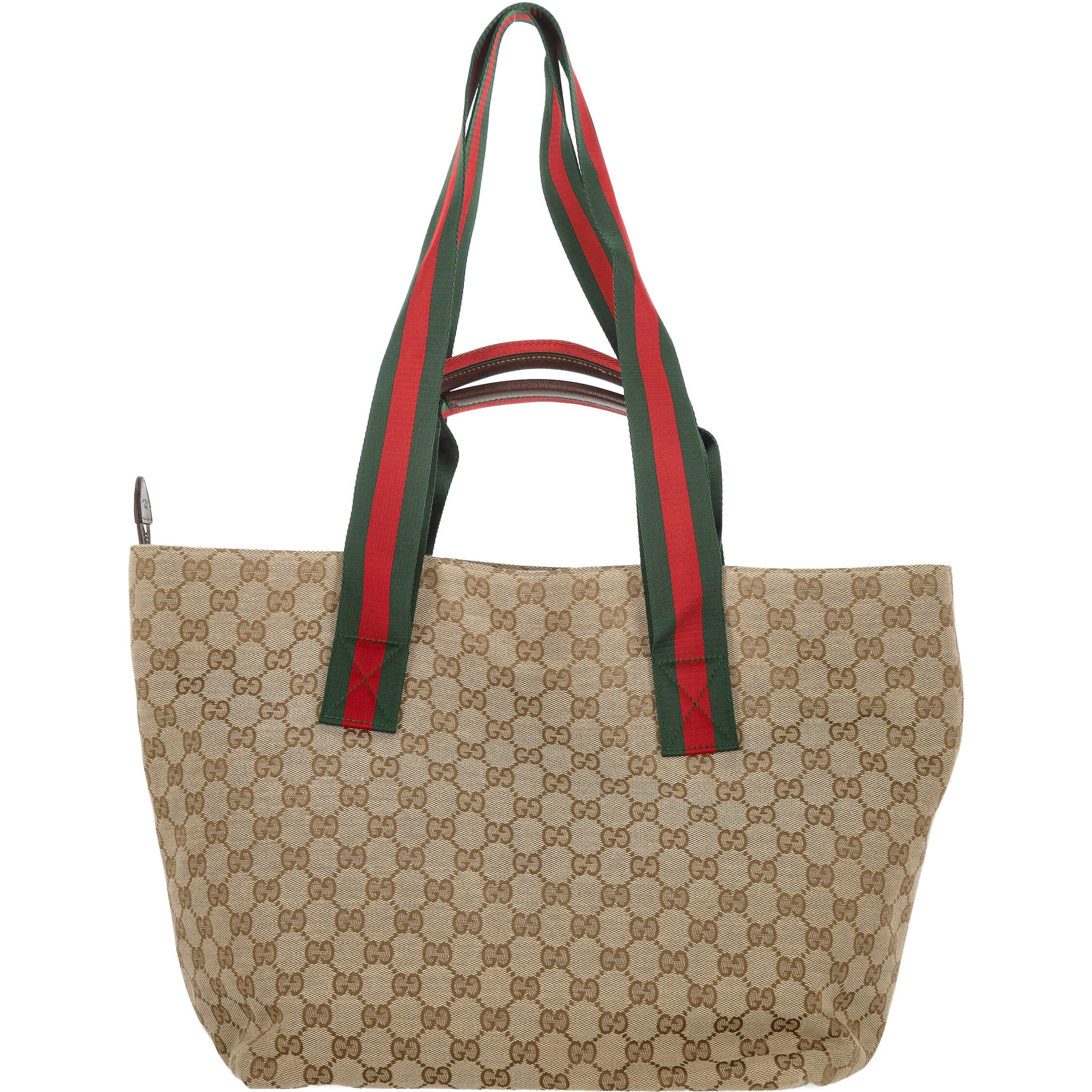 Gucci Bags