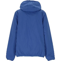 K-Way Jackets