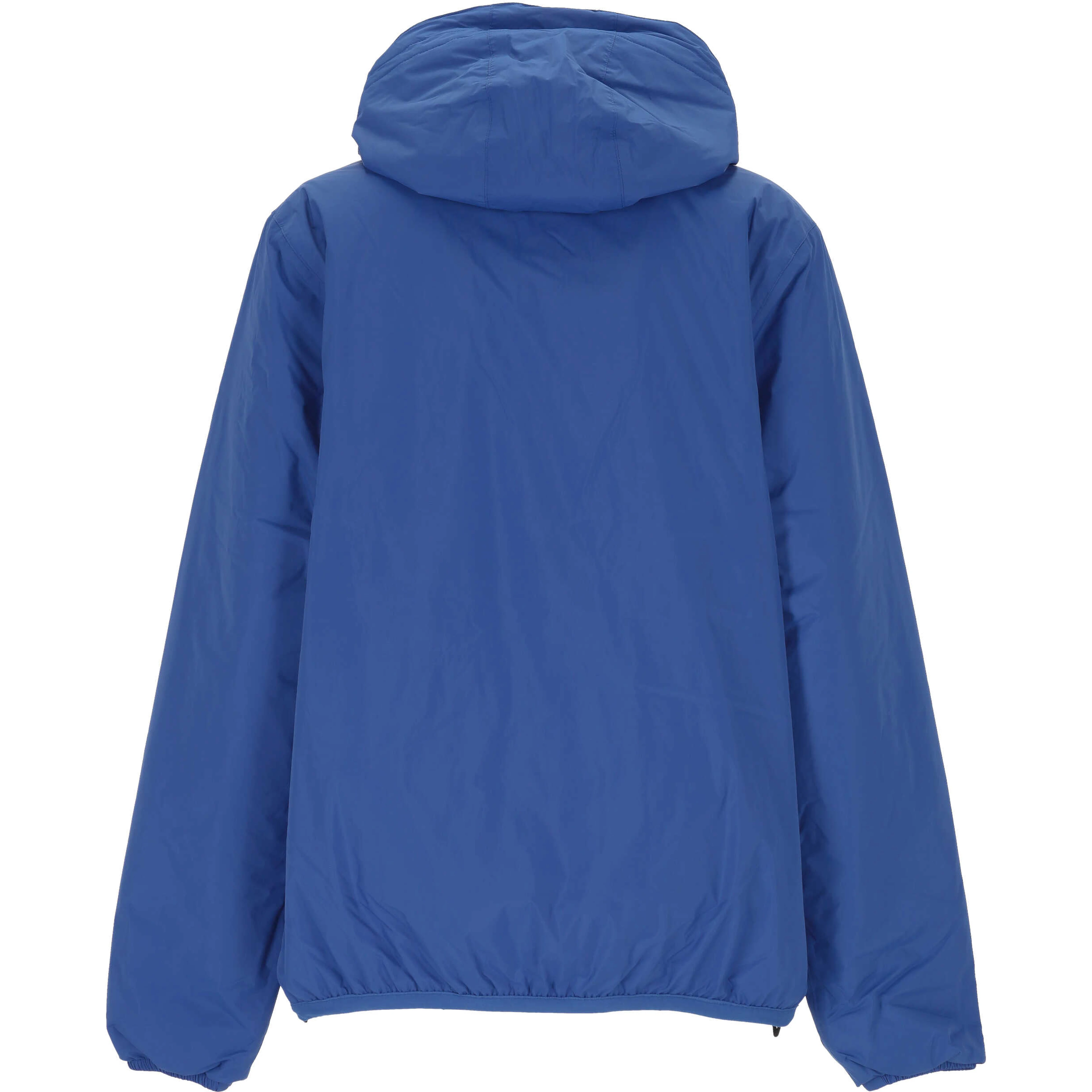 K-Way Jackets