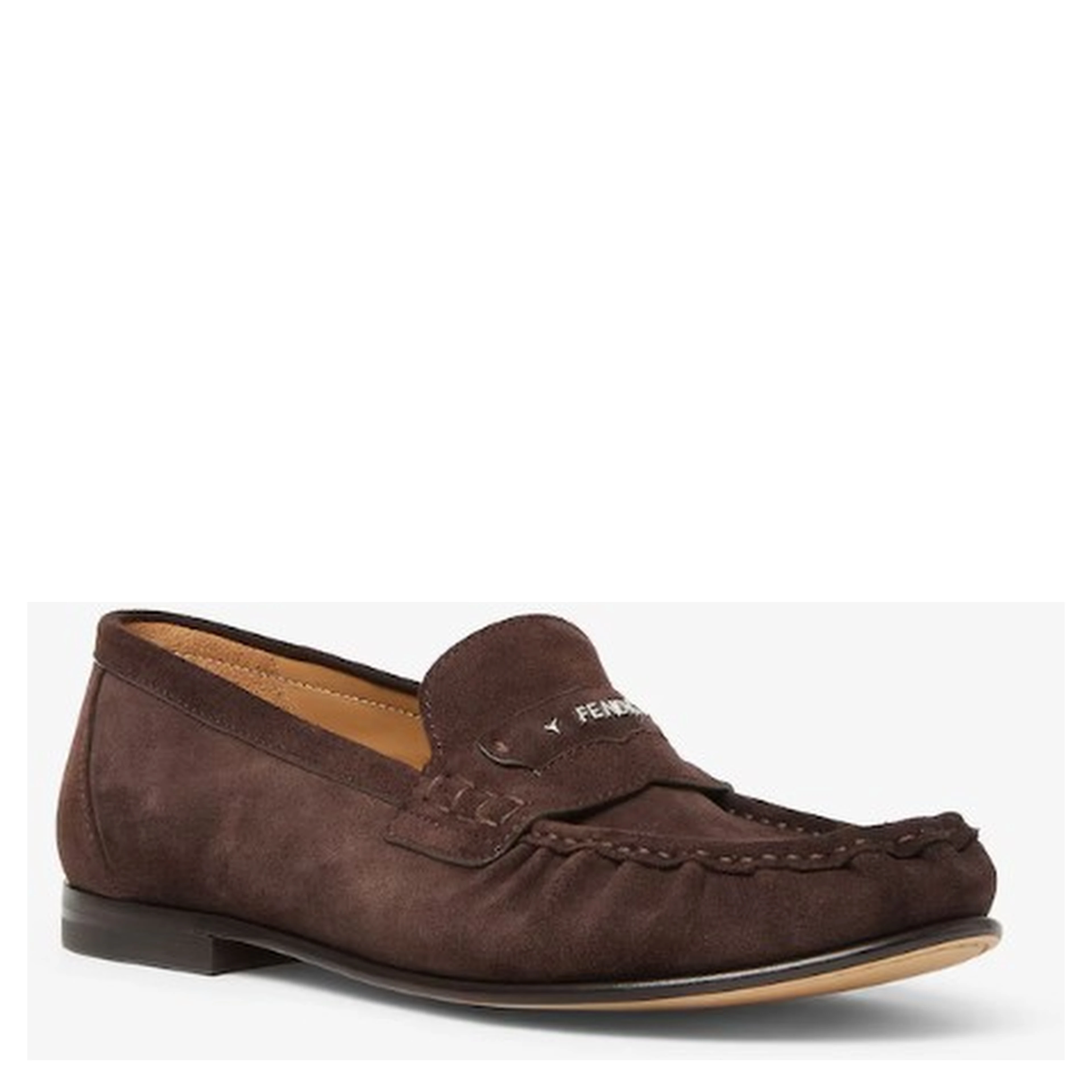 Fendi Flat shoes