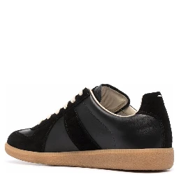 Maison Margiela Sneakers