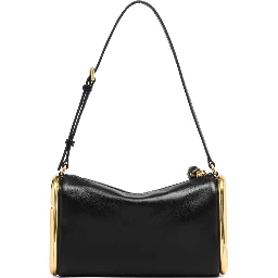 Marc Jacobs Bags.. Black