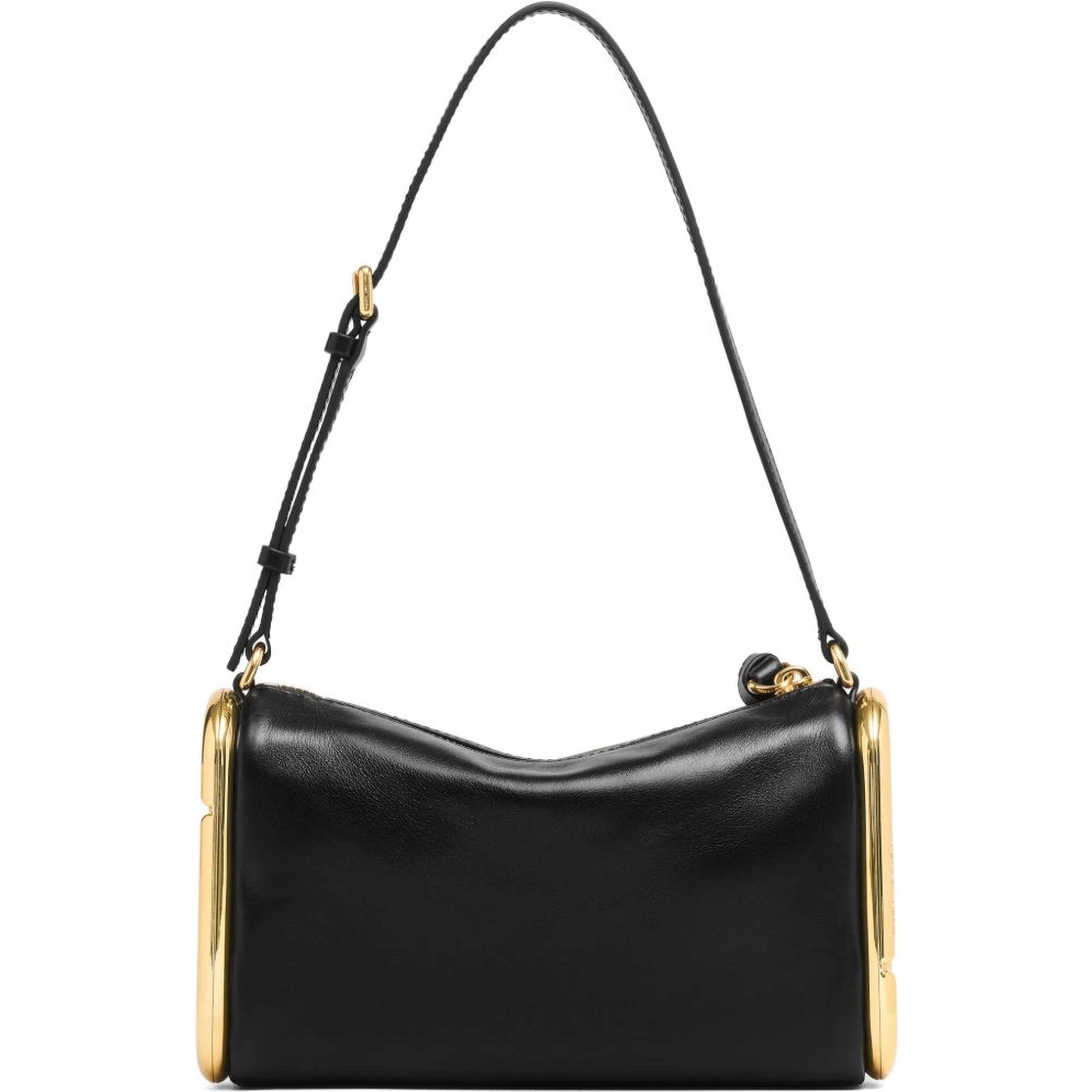 Marc Jacobs Bags.. Black