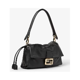 Fendi Bags.. Black