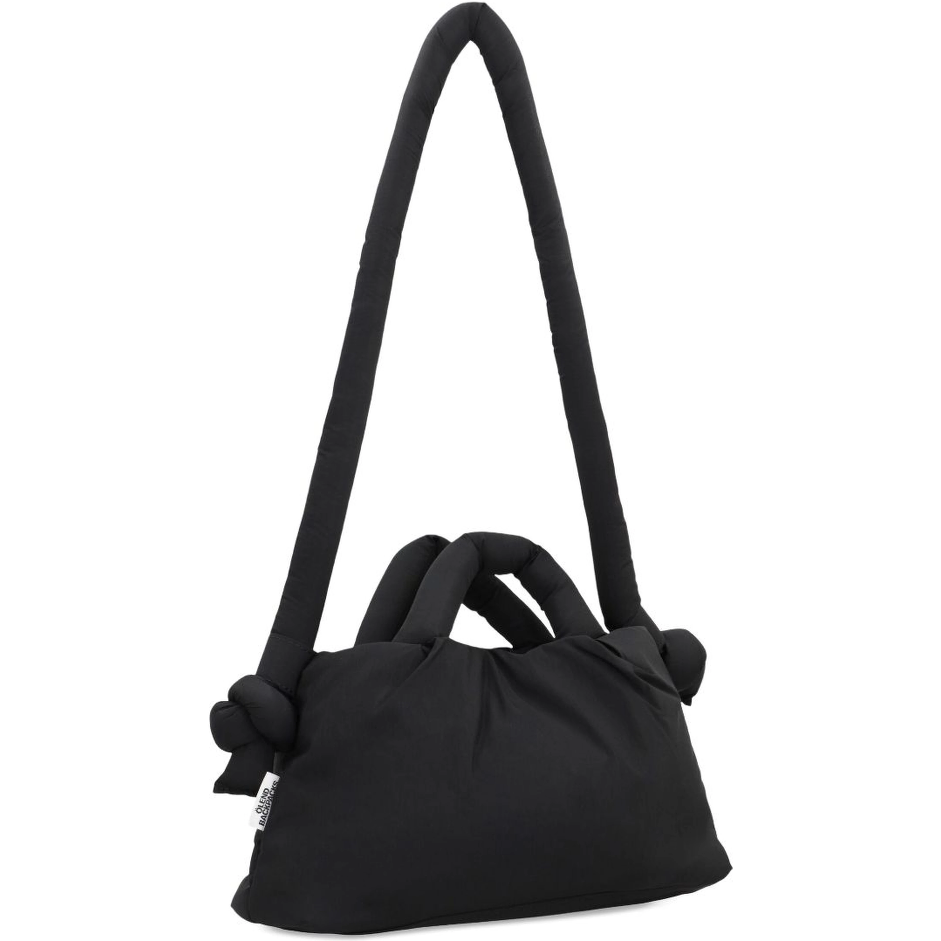 OLEND Bags