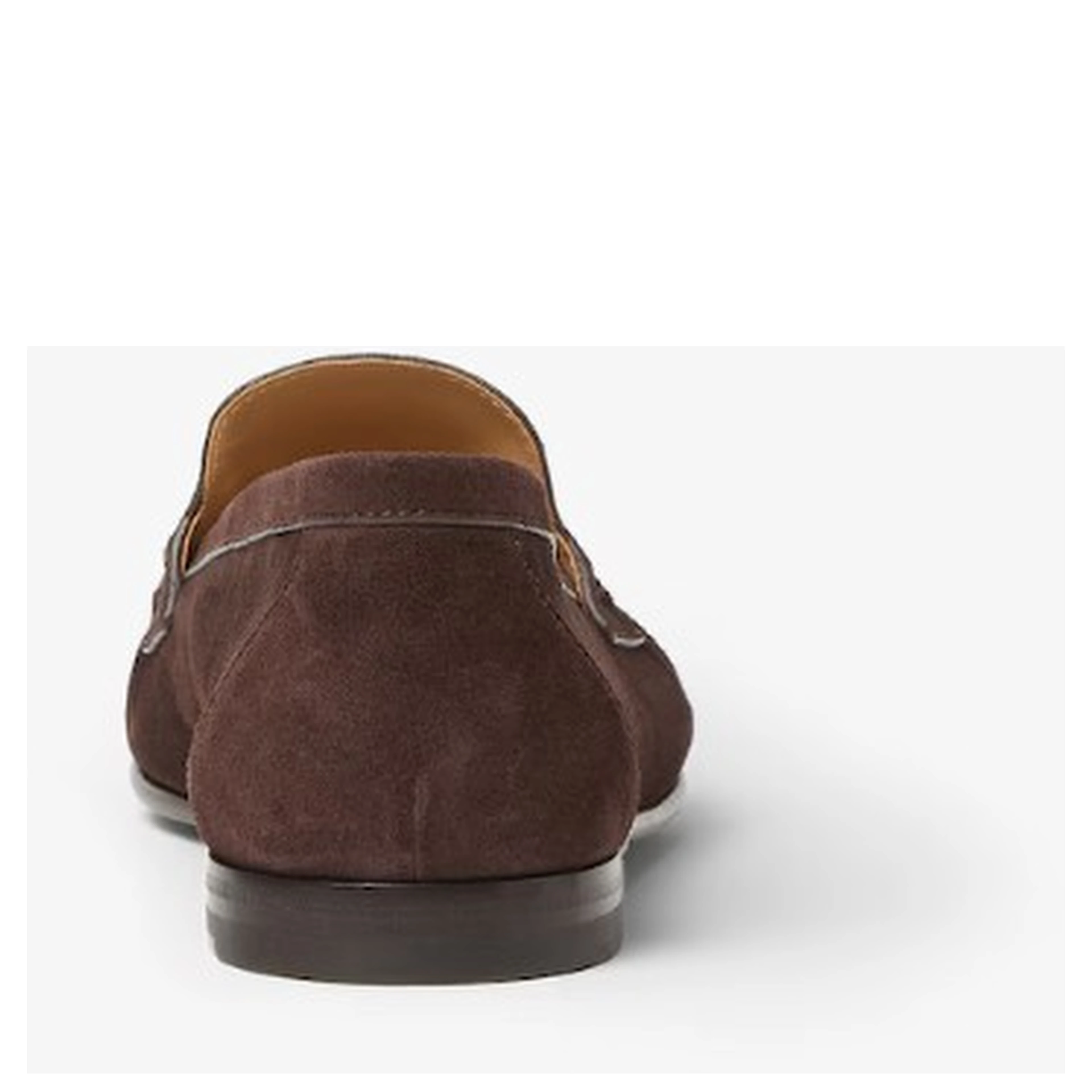 Fendi Flat shoes