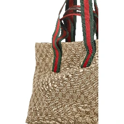 Gucci Bags