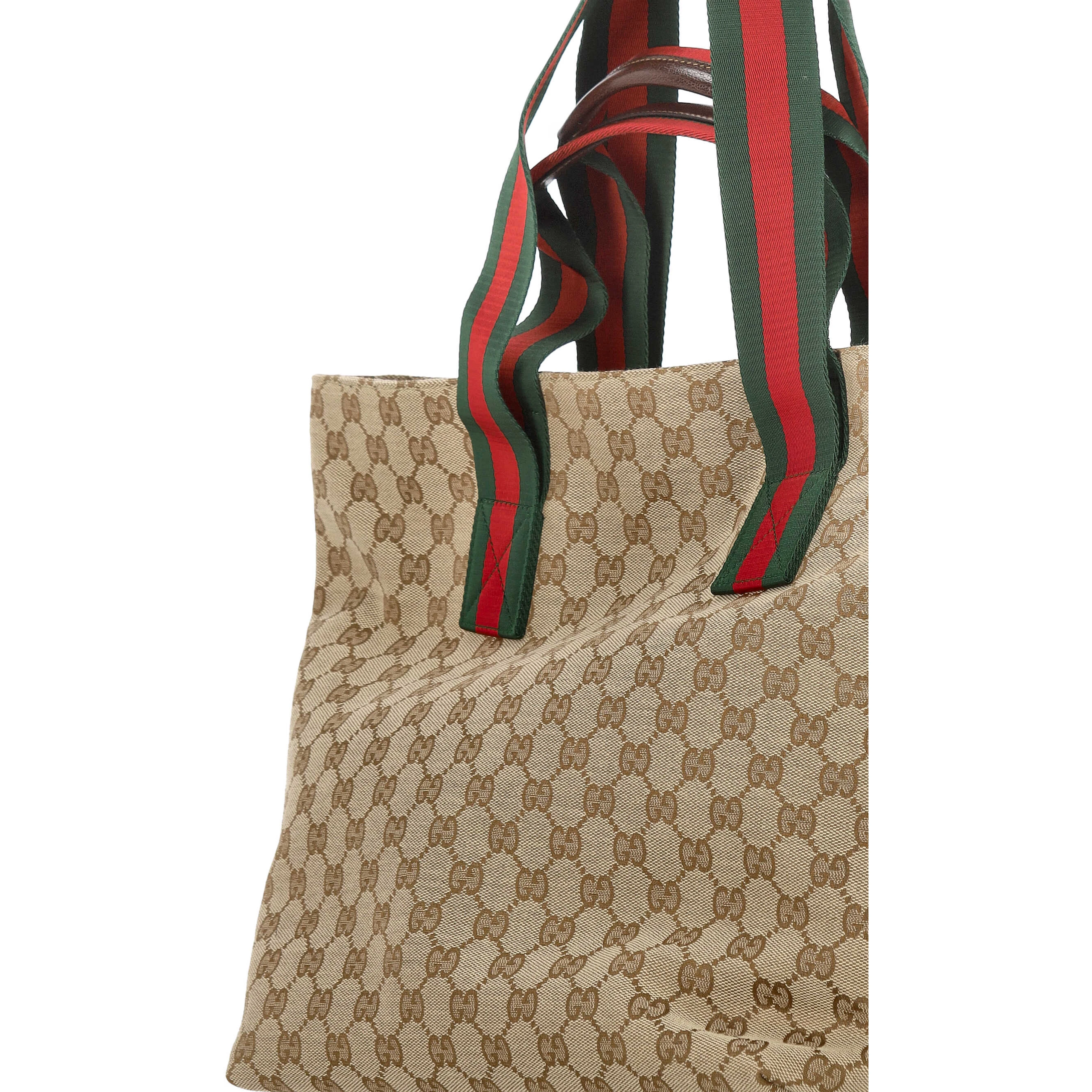 Gucci Bags