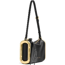 Marc Jacobs Bags.. Black