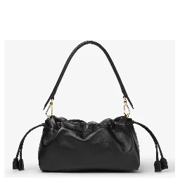 Fendi Bags.. Black