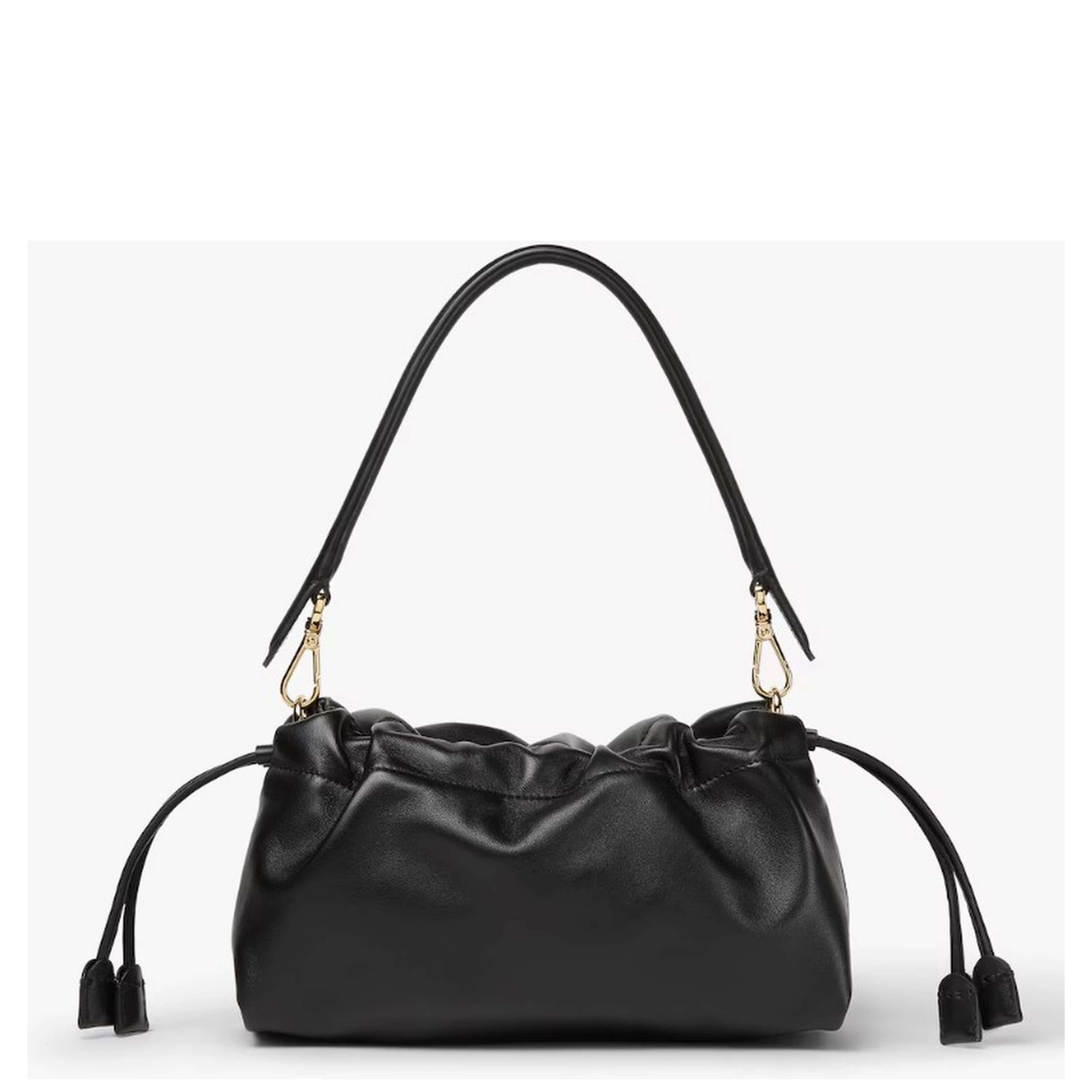 Fendi Bags.. Black