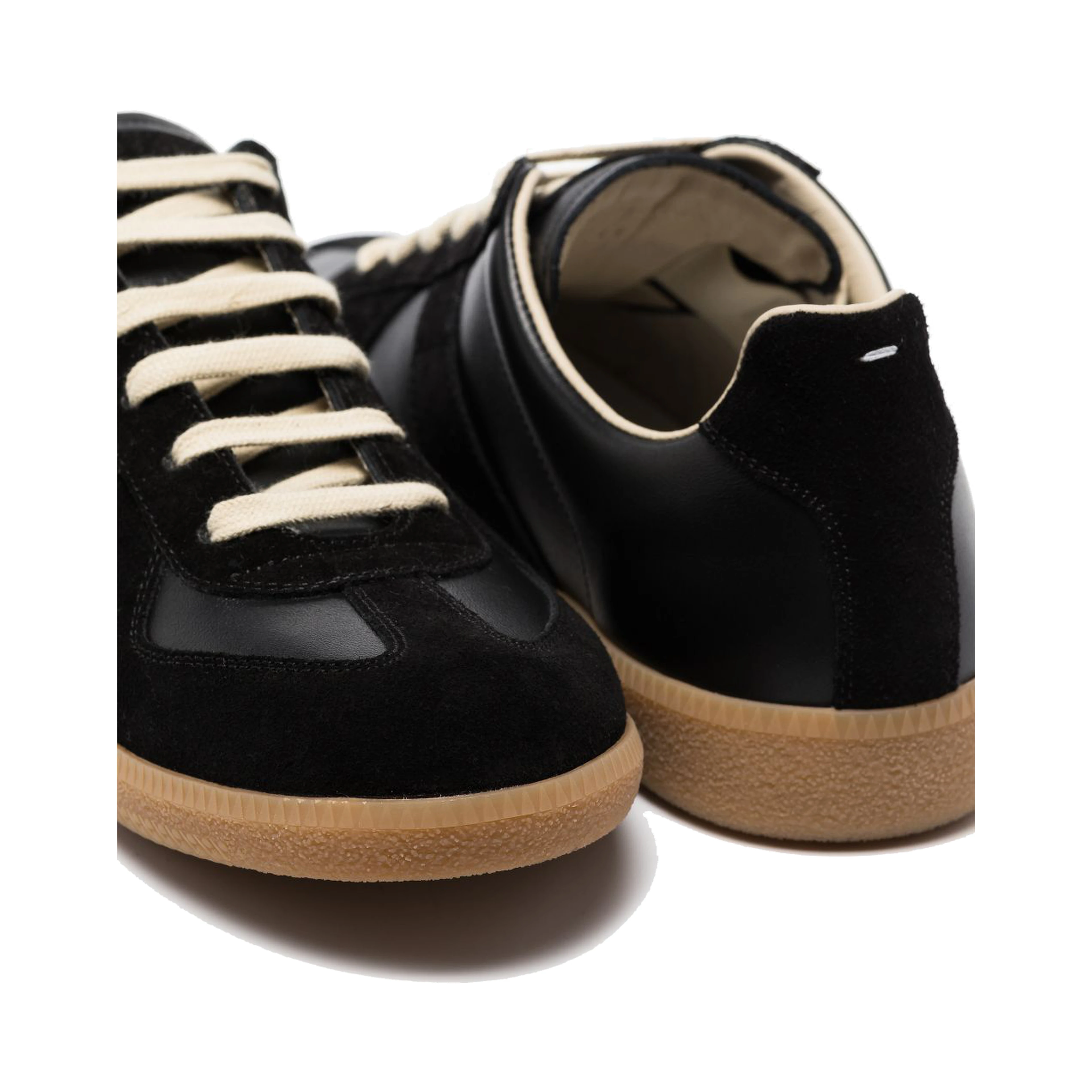 Maison Margiela Sneakers