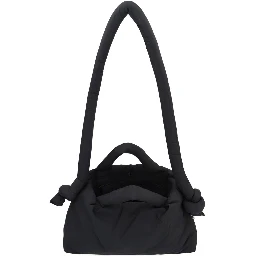 OLEND Bags