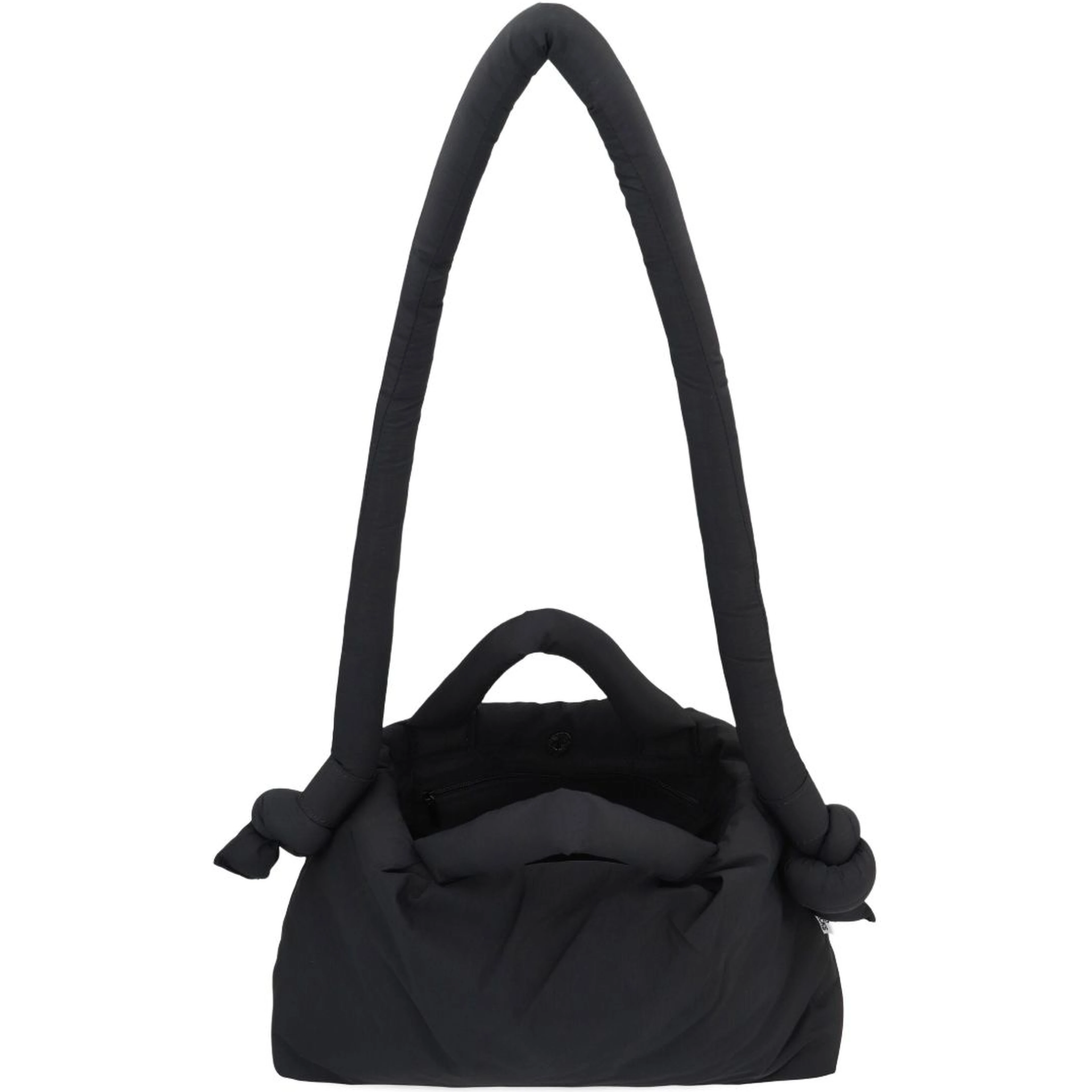 OLEND Bags