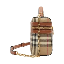 Burberry Bags