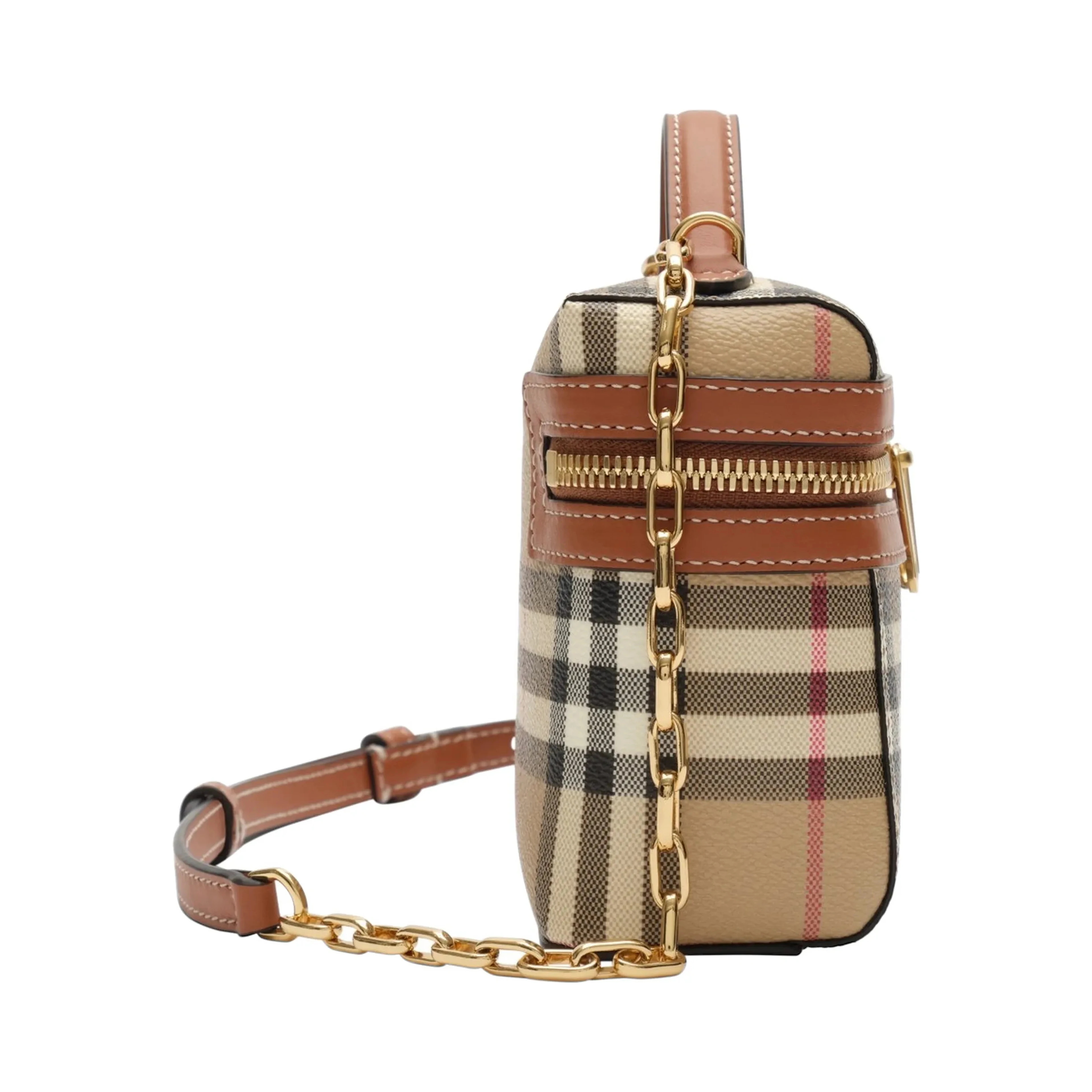 Burberry Bags