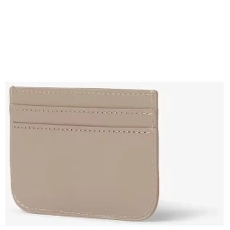 Fendi Wallets Dove grey
