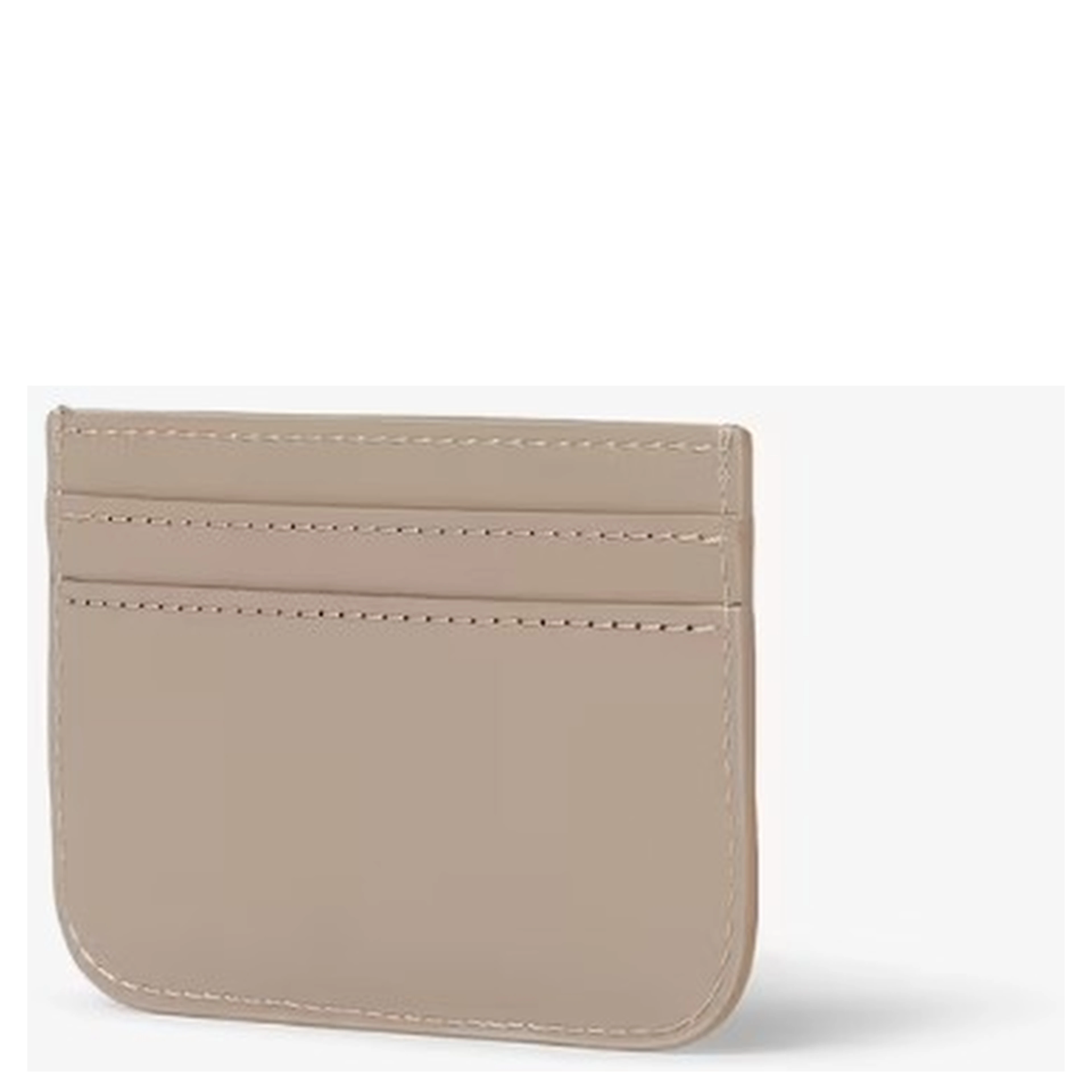 Fendi Wallets Dove grey