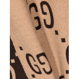 Gucci Scarfs