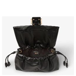 Fendi Bags.. Black