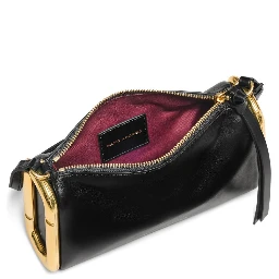 Marc Jacobs Bags.. Black