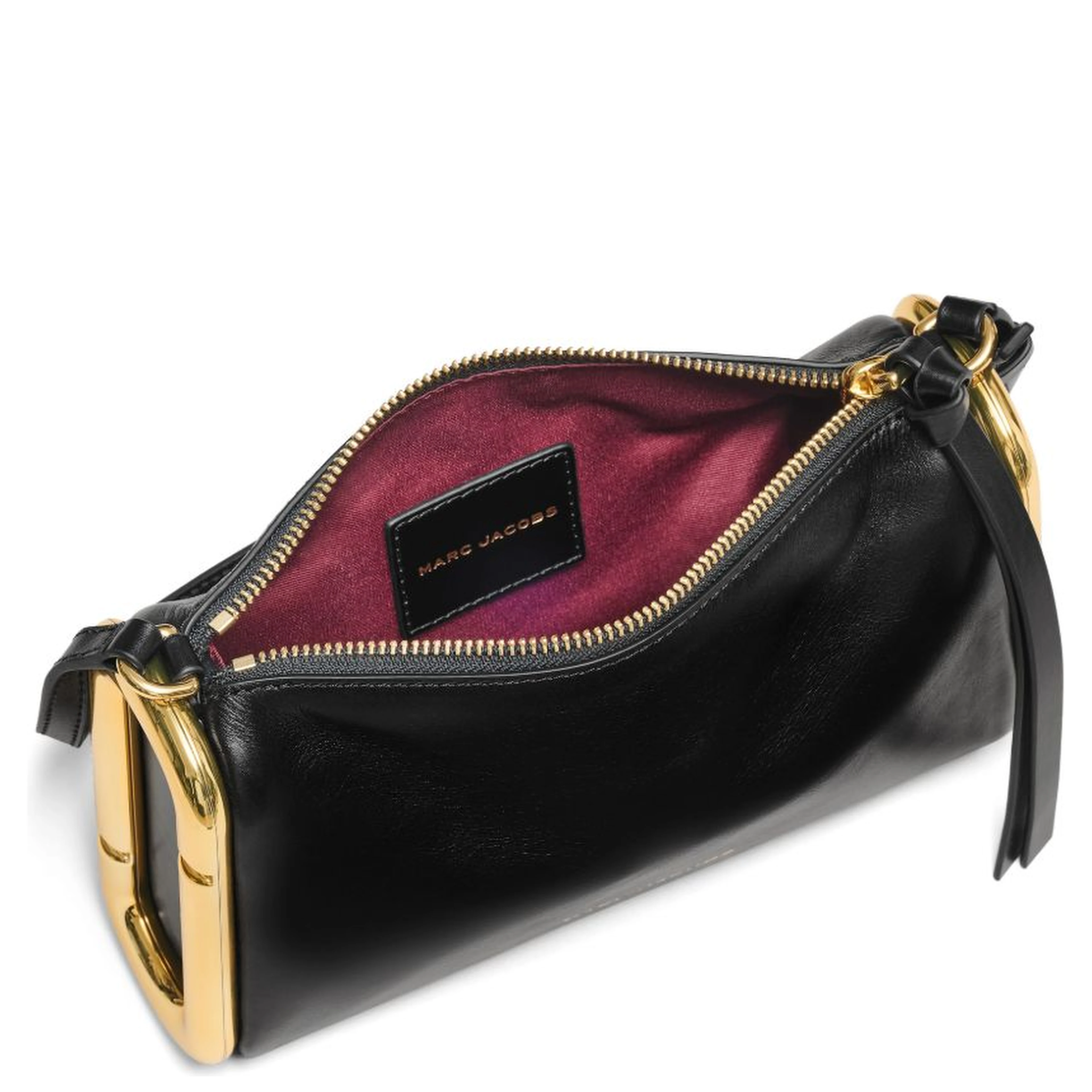 Marc Jacobs Bags.. Black