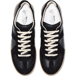 Maison Margiela Sneakers