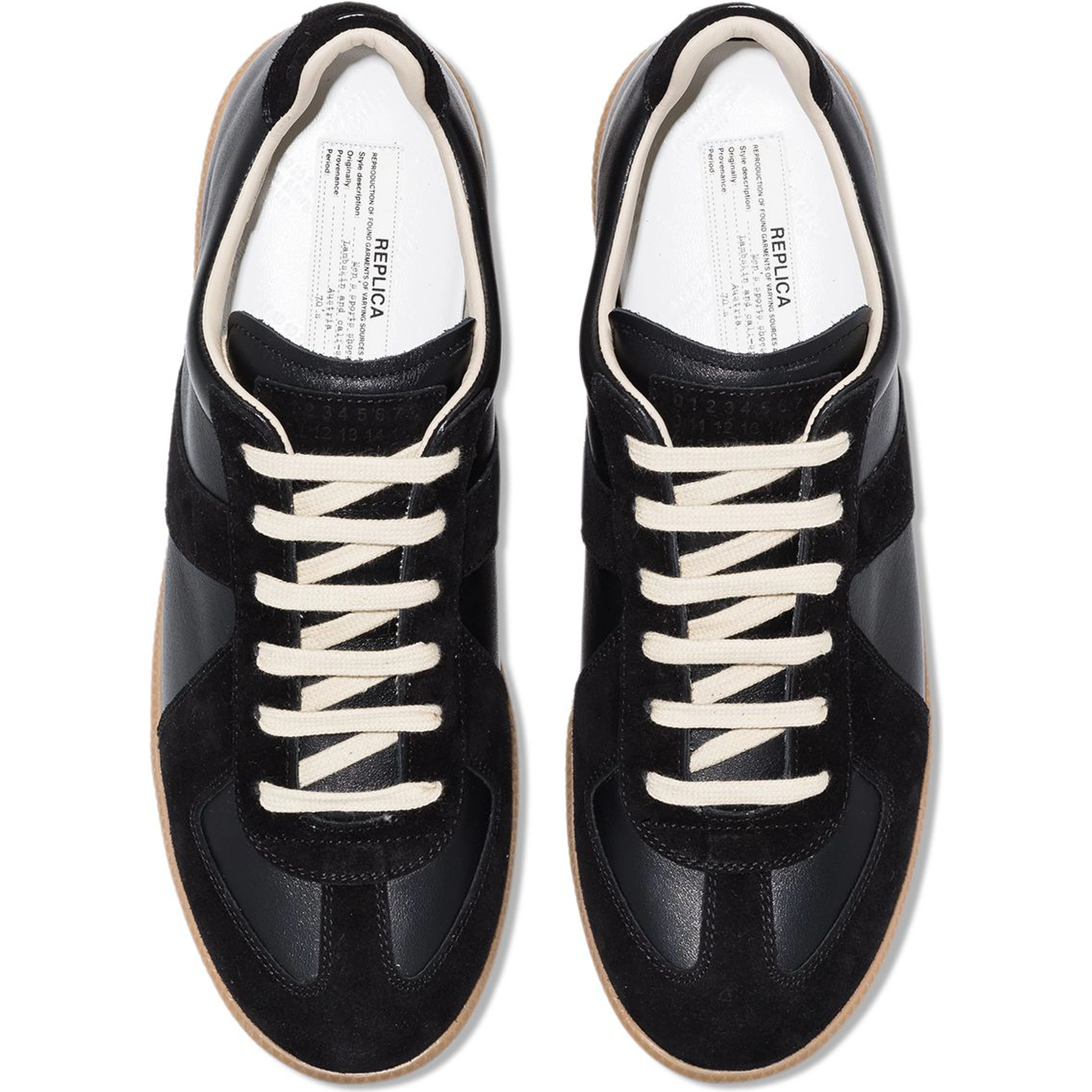 Maison Margiela Sneakers