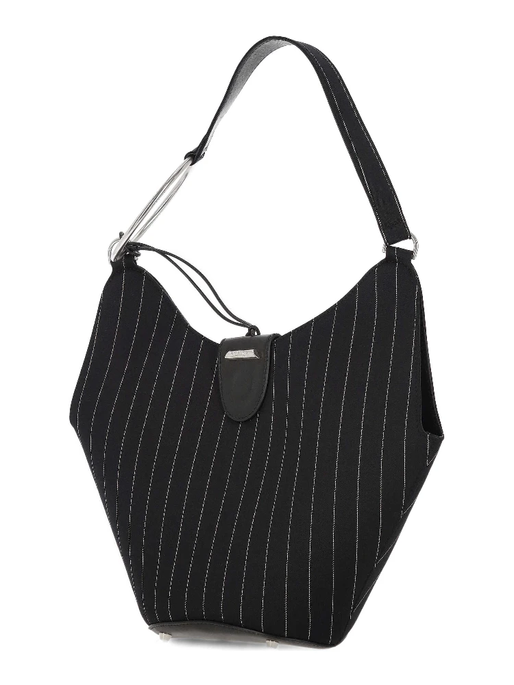 Dondup Underwear alternative