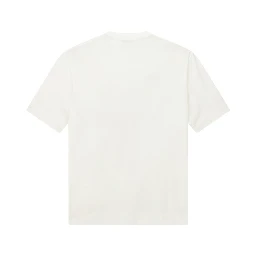 Emporio Armani T-shirts and Polos Snow White