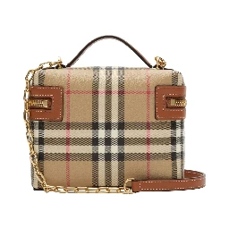 Burberry Bags