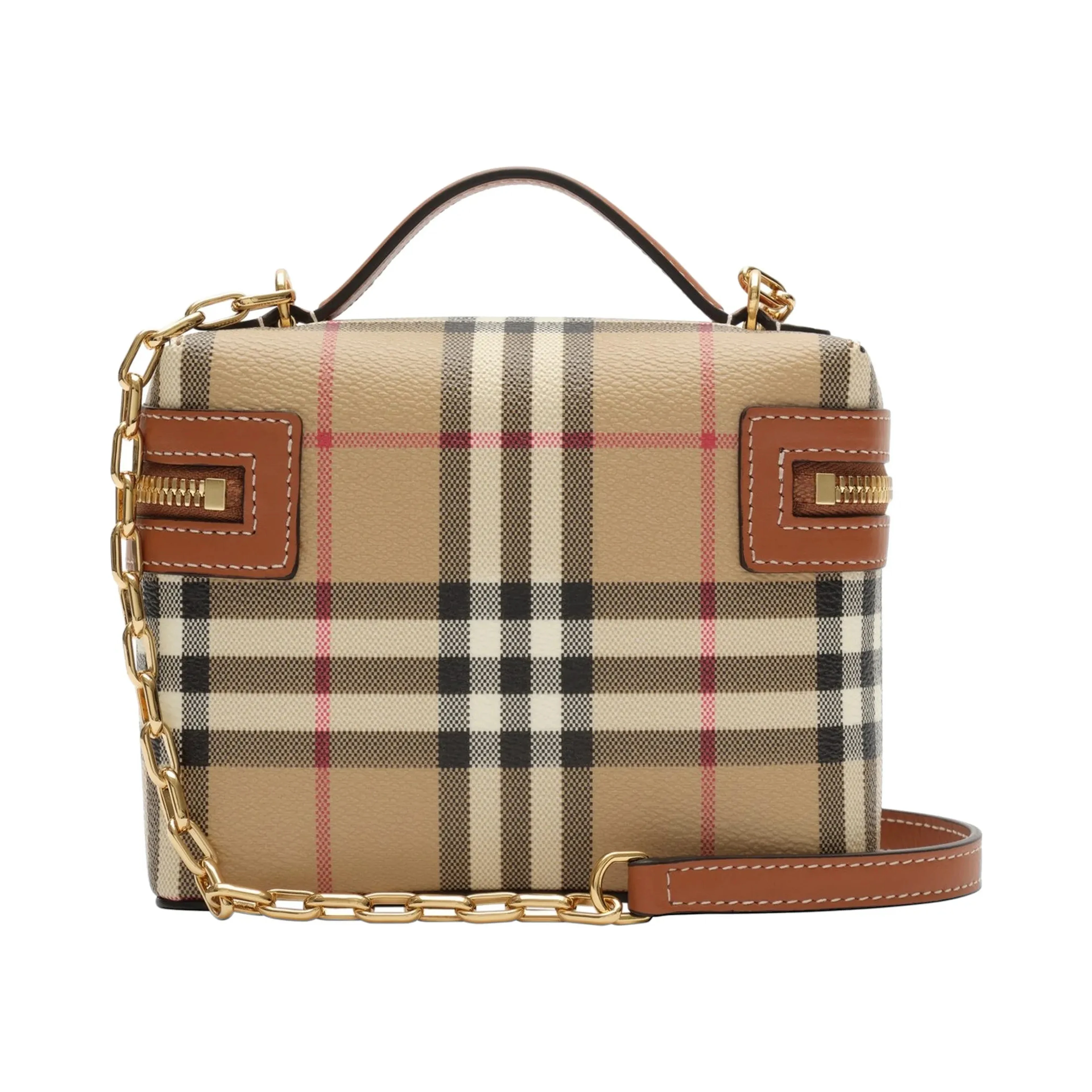 Burberry Bags