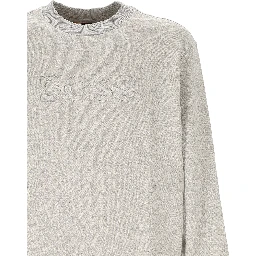 BOSS Sweaters