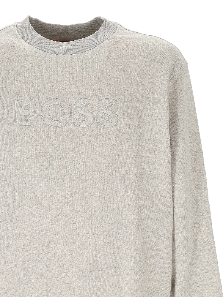 BOSS Sweaters alternative