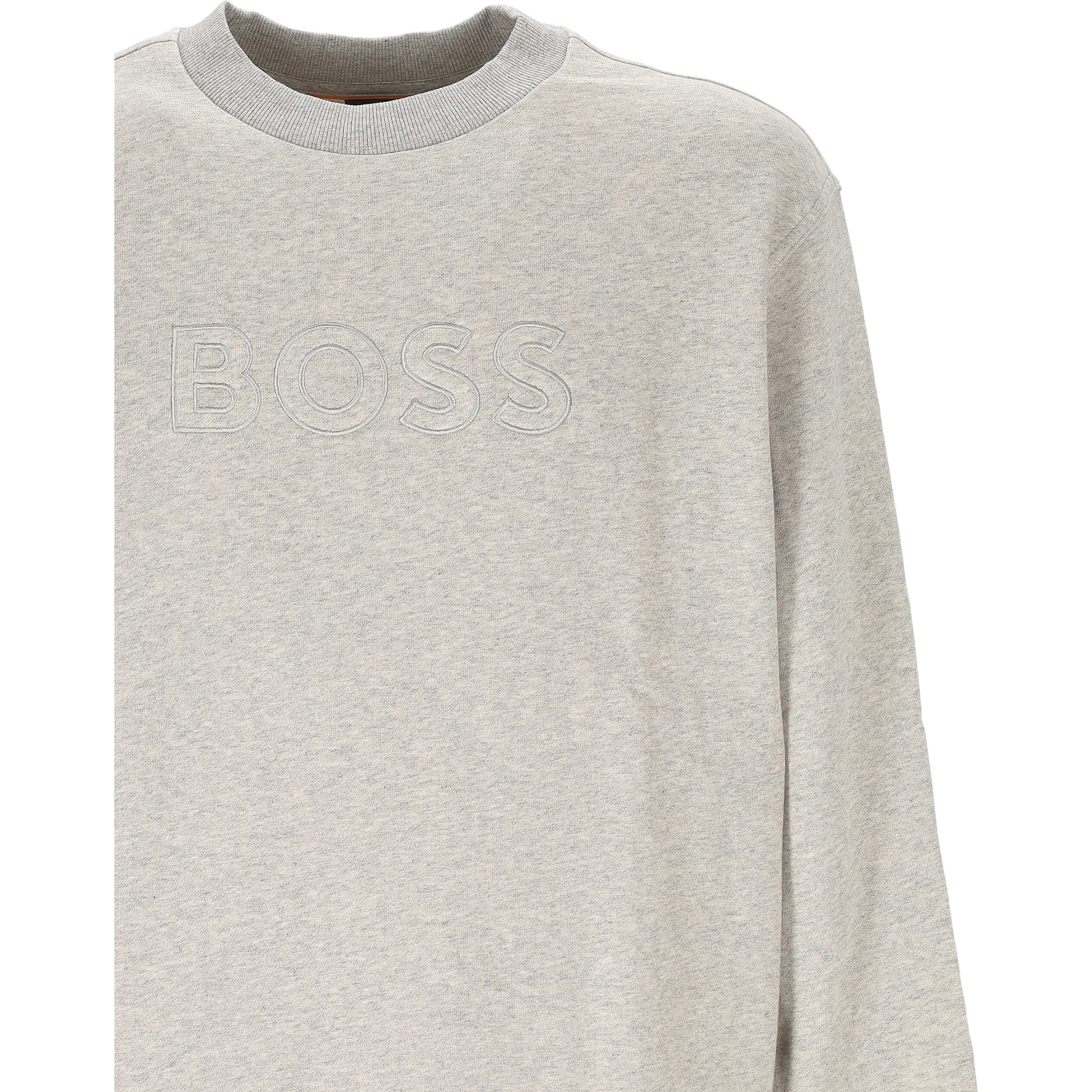 BOSS Sweaters