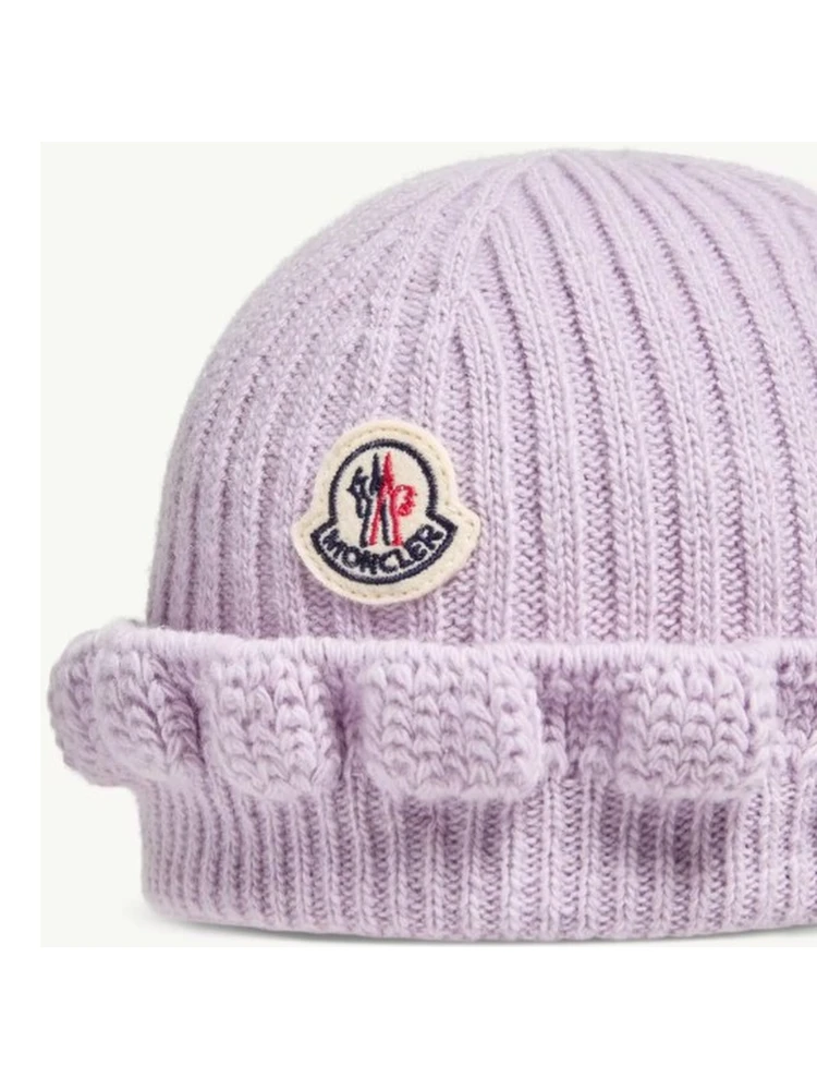 MONCLER KIDS Hats alternative