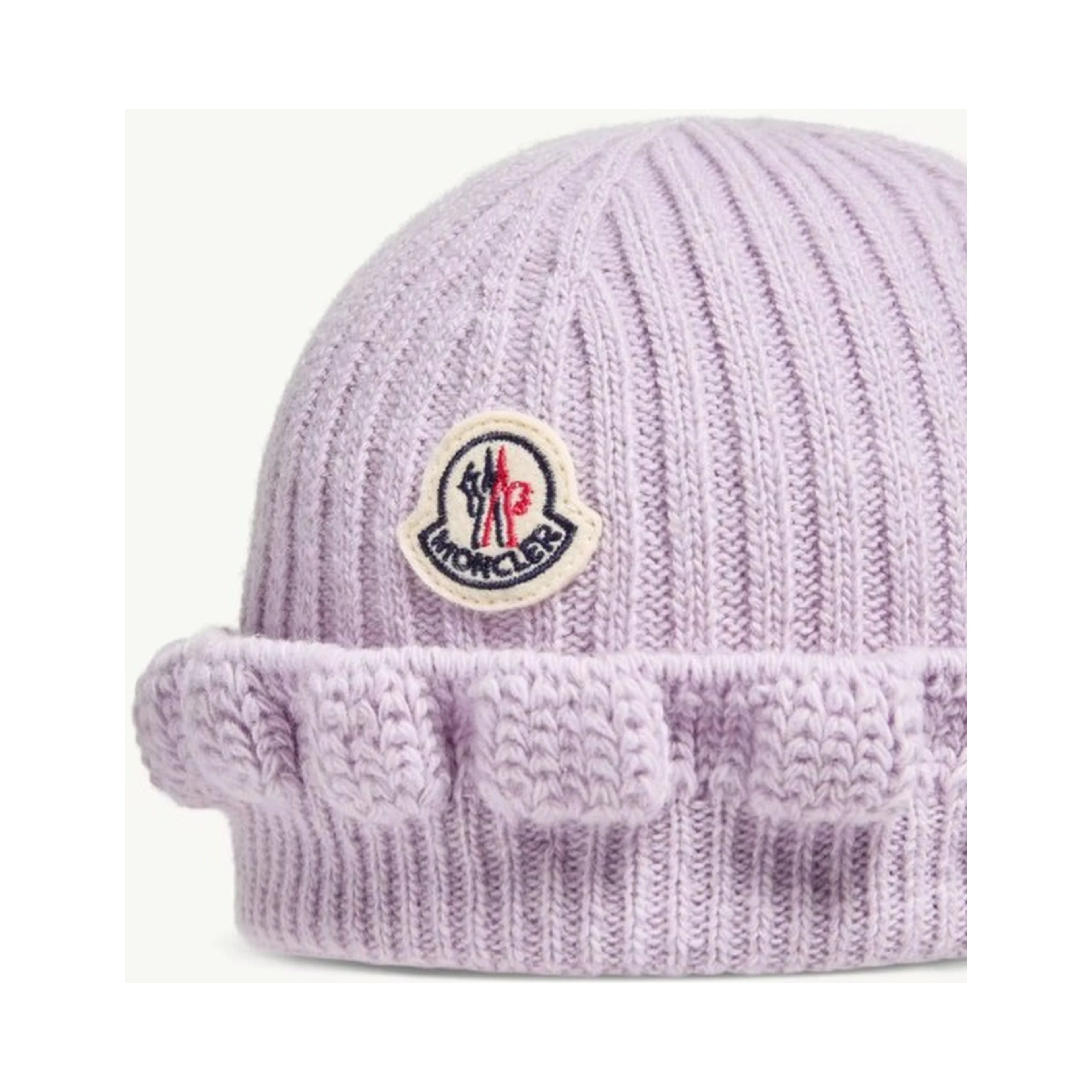 MONCLER KIDS Hats