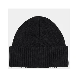 Polo Ralph Lauren Hats Black