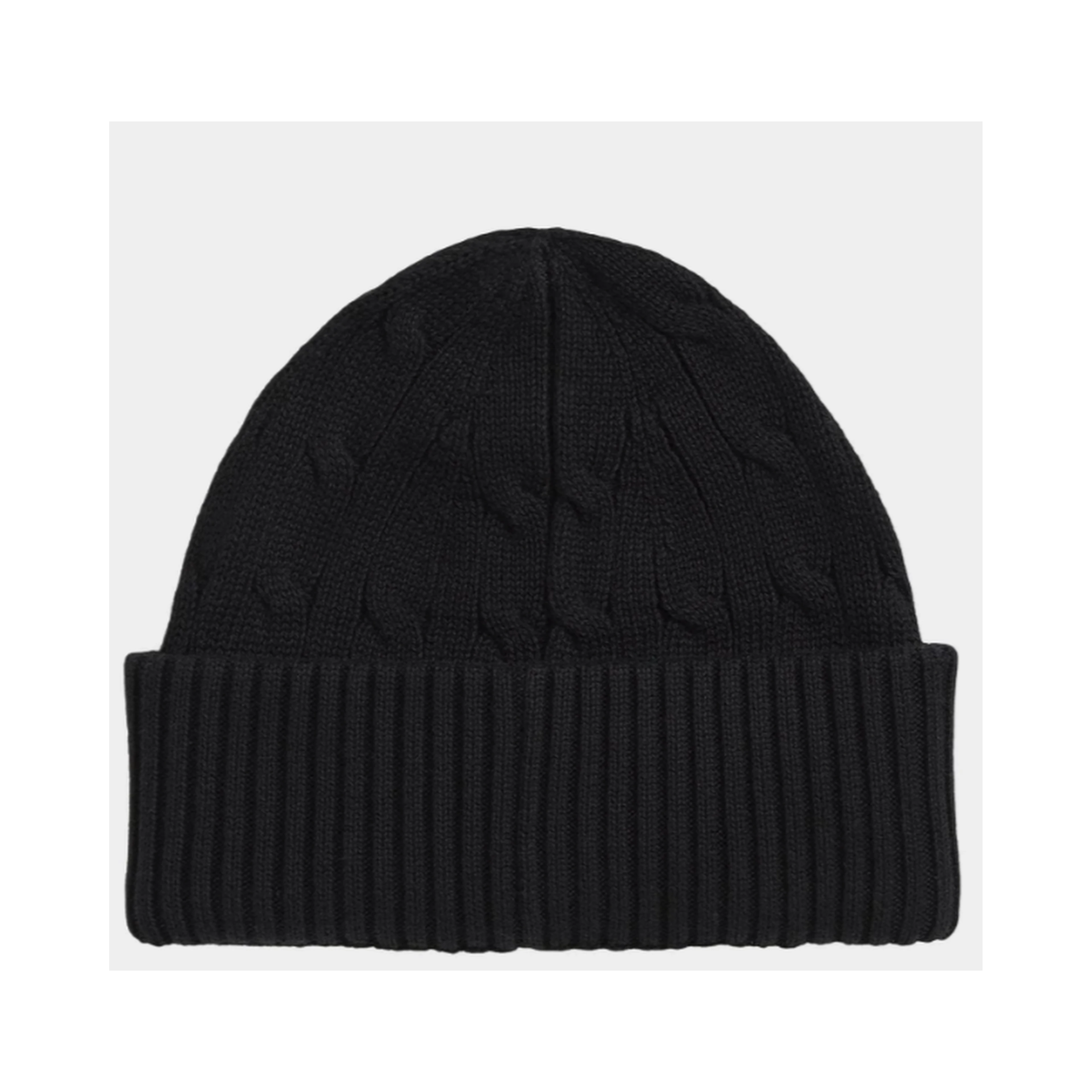 Polo Ralph Lauren Hats Black