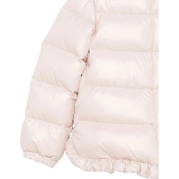 MONCLER KIDS Jackets