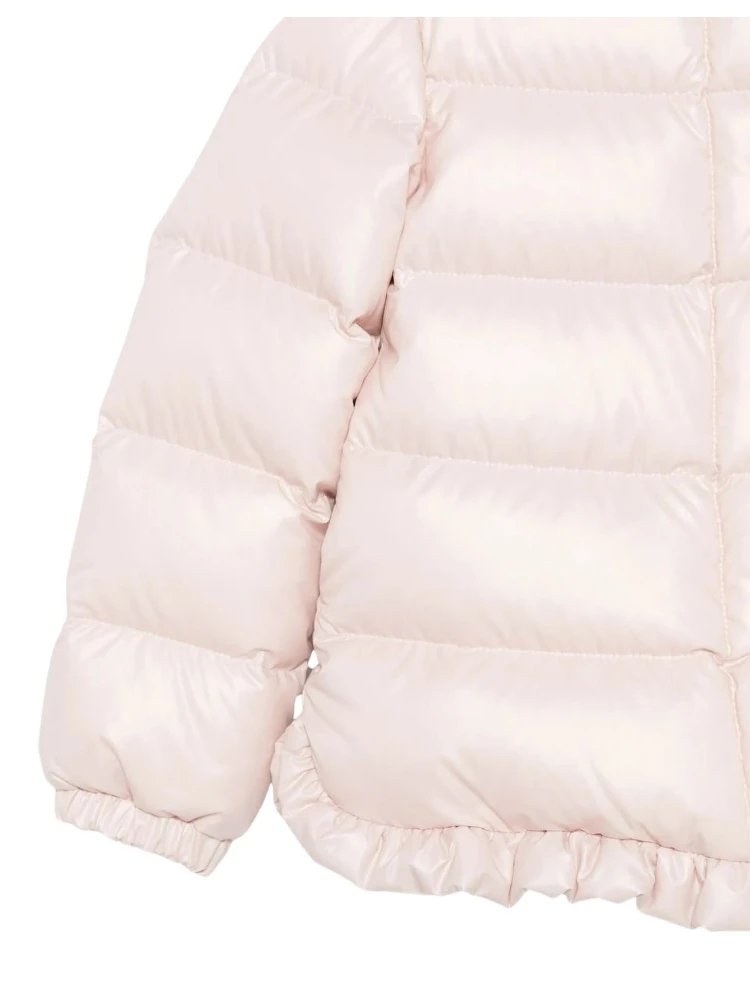 MONCLER KIDS Jackets alternative