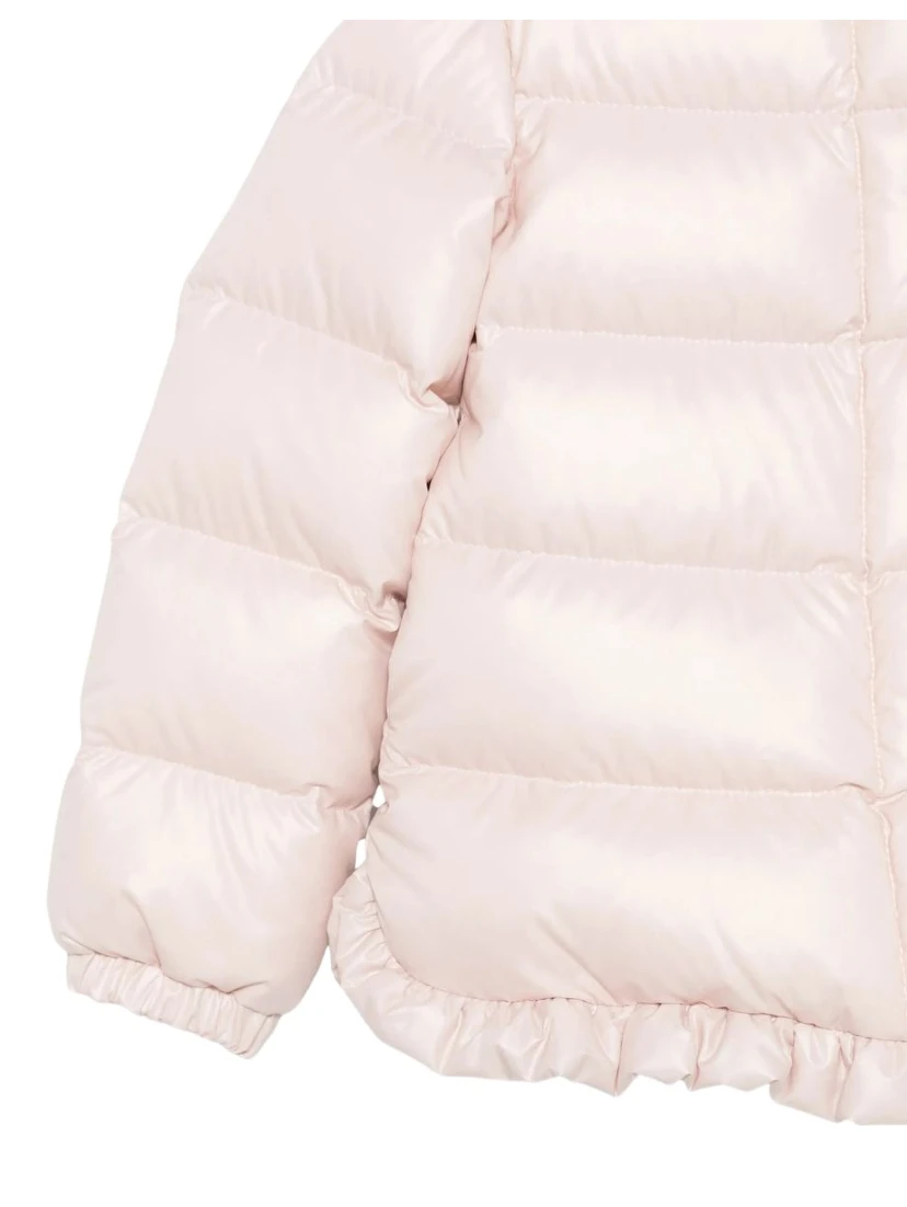 MONCLER KIDS Jackets