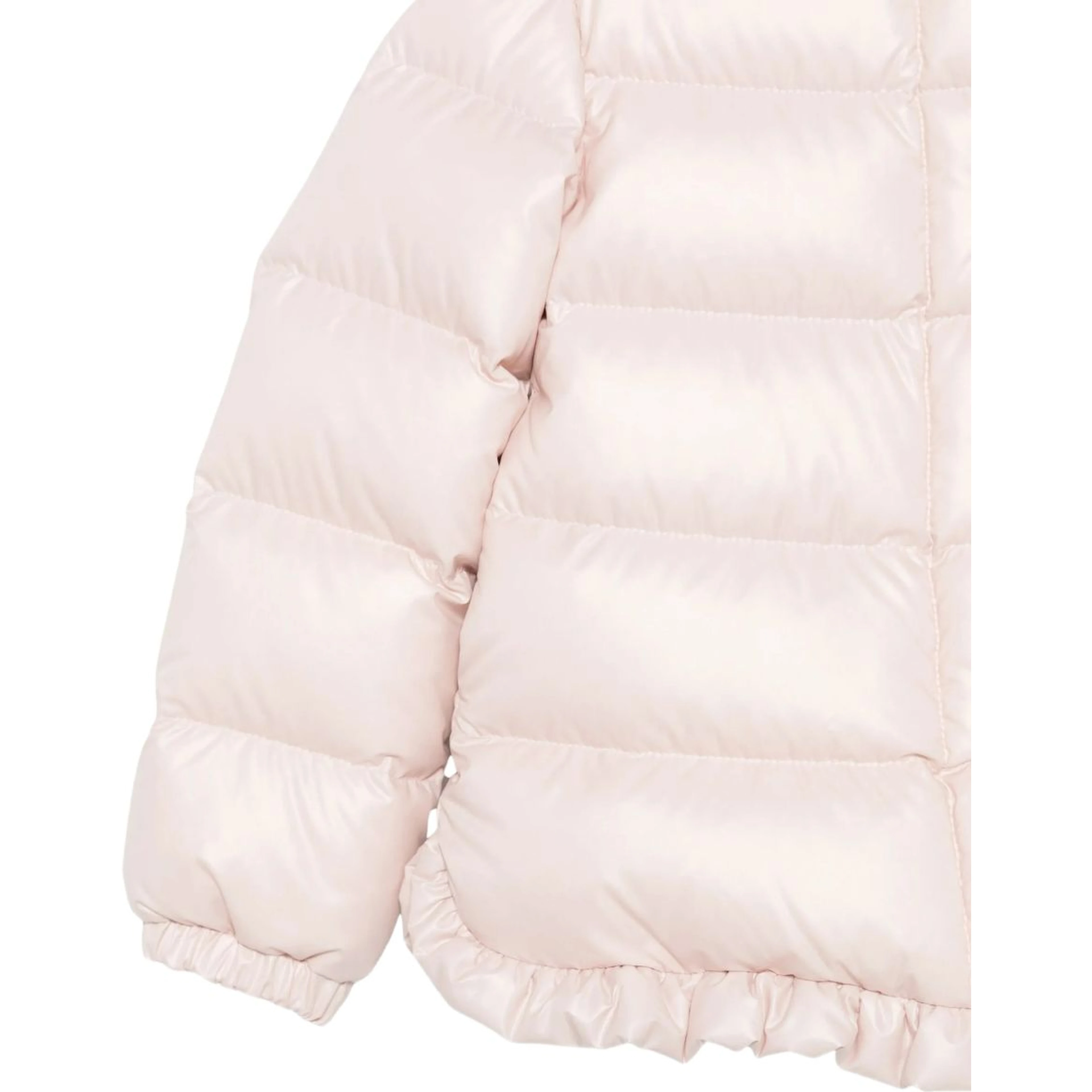 MONCLER KIDS Jackets