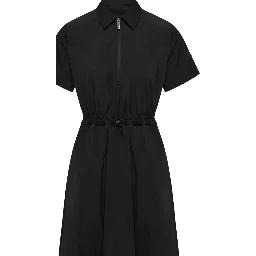 Moncler Dresses