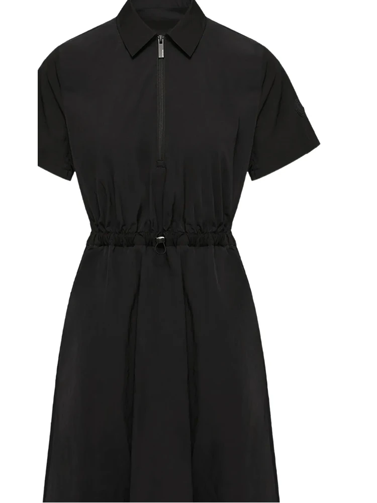 Moncler Dresses alternative