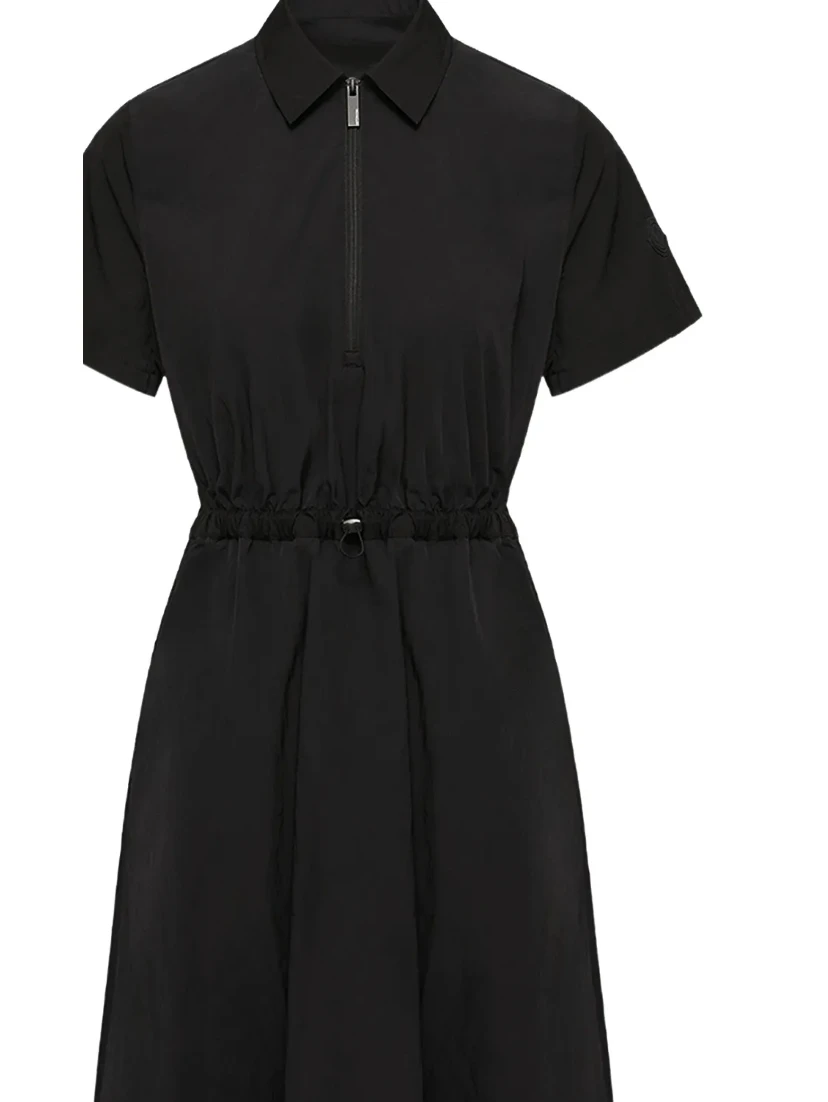 Moncler Dresses