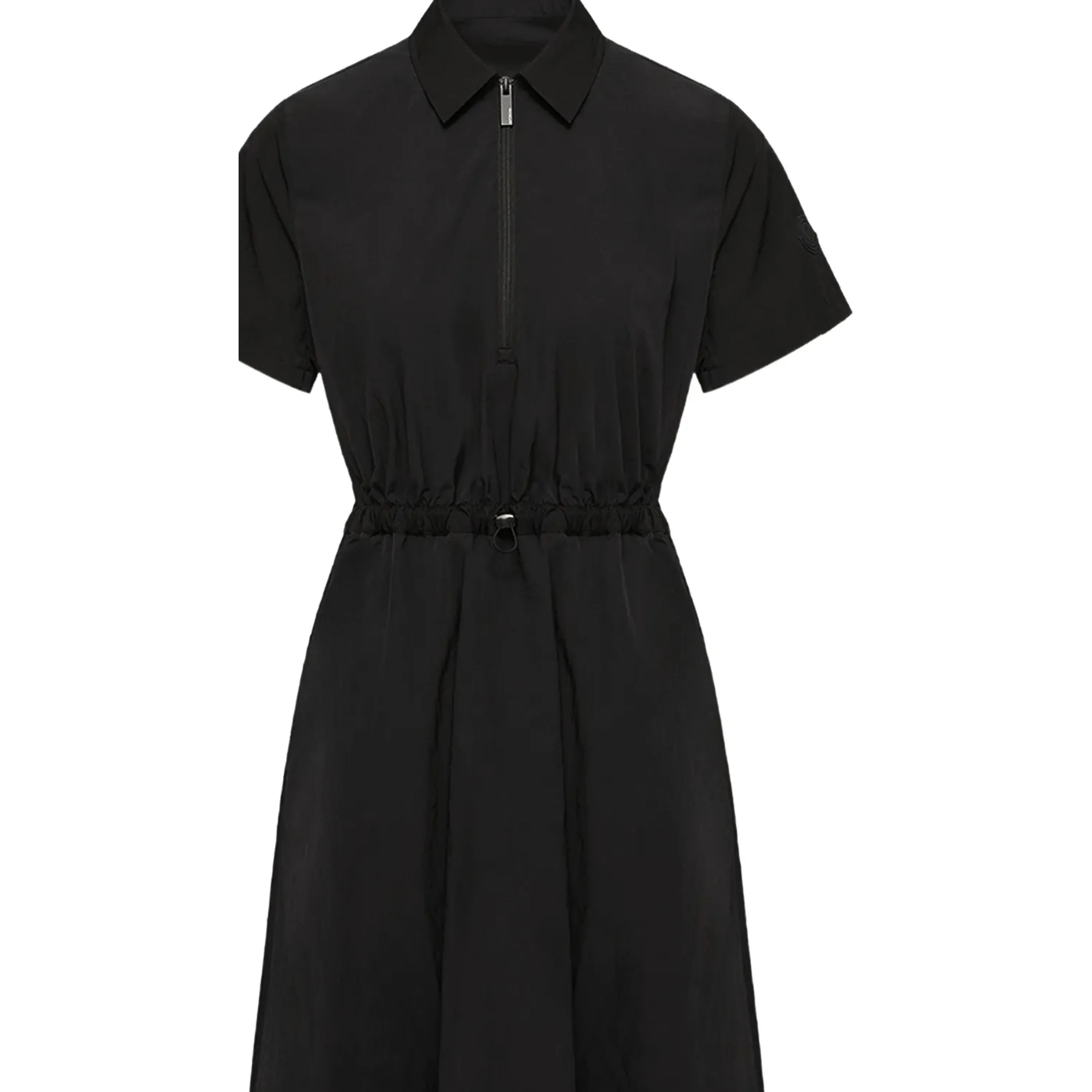 Moncler Dresses