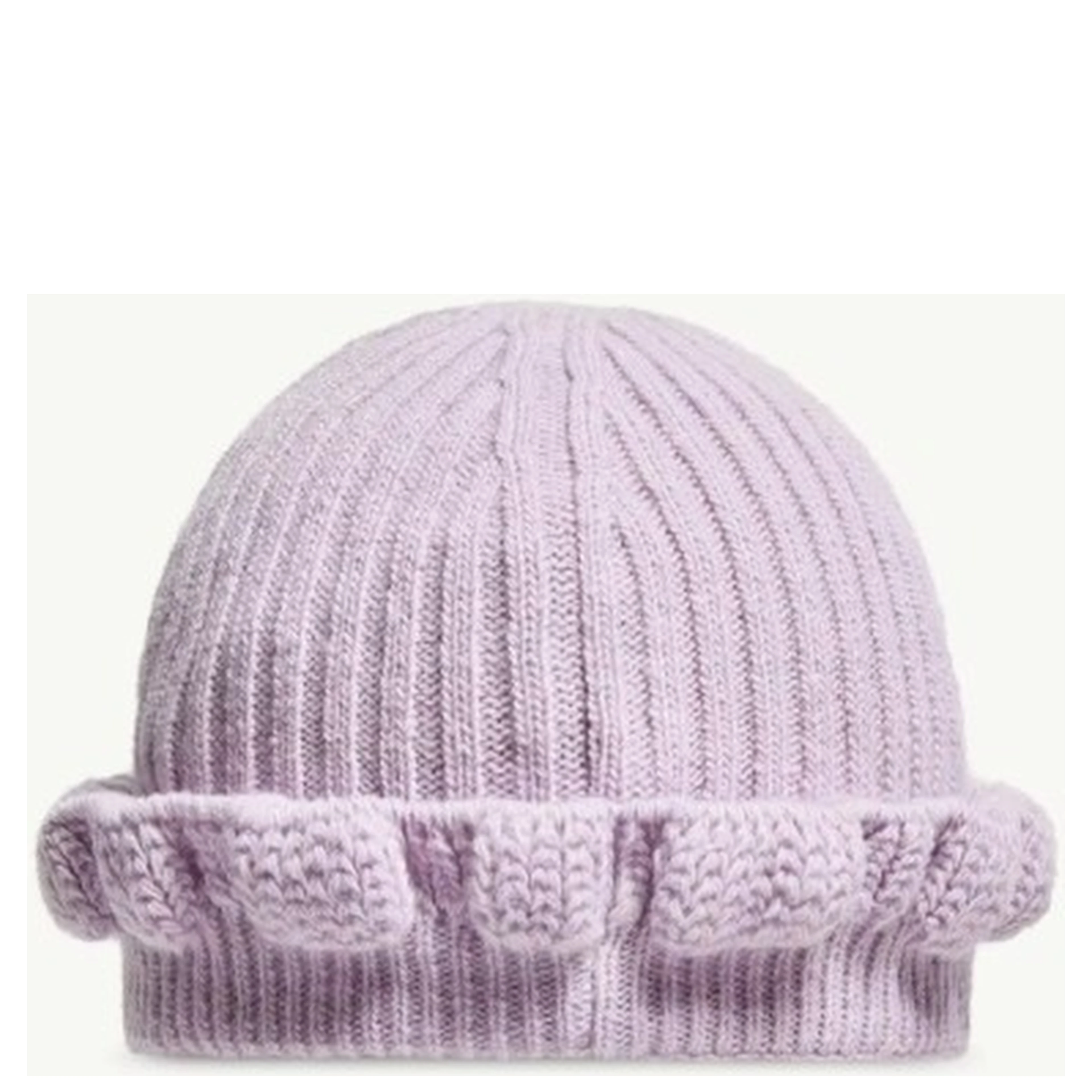 MONCLER KIDS Hats