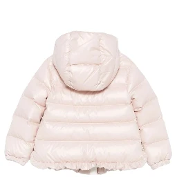 MONCLER KIDS Jackets