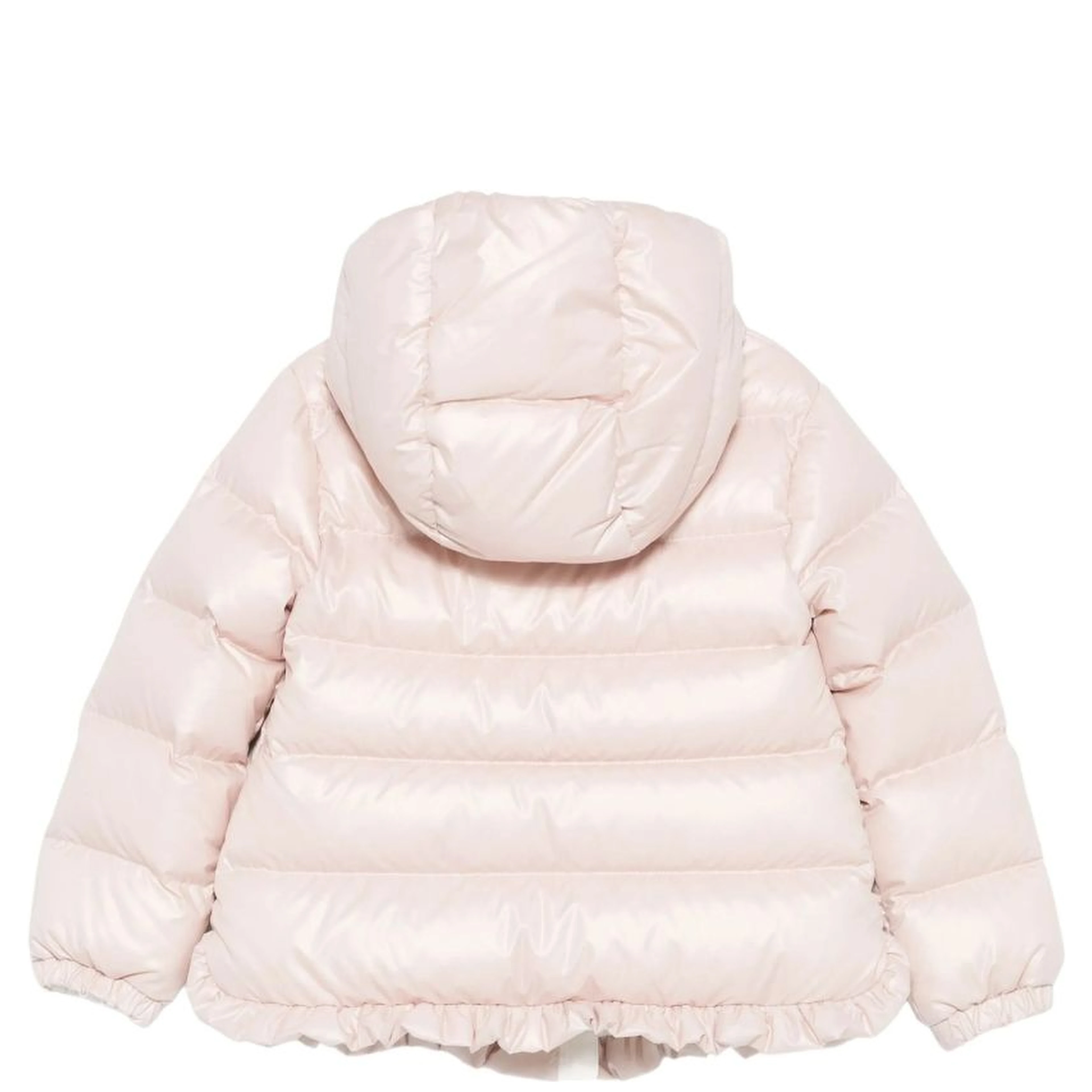 MONCLER KIDS Jackets